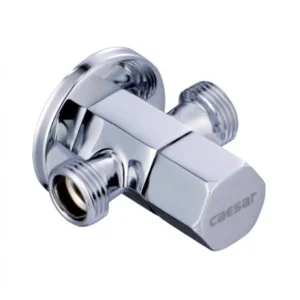 Van T Chia Nước CAESAR BF427 (Ø21) Xi