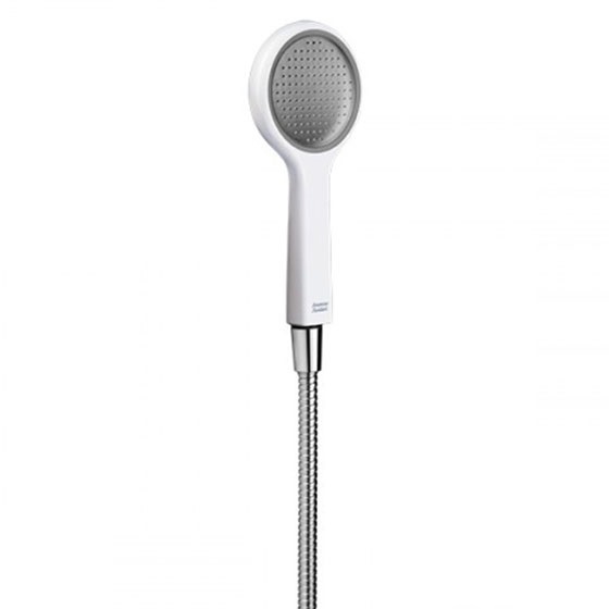Bát sen tắm âm trần 2 chế độ Rainshower Aqua Duo GROHE 26733000 - Ảnh 23