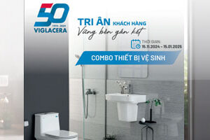 Alternative view of Chổi cọ bồn cầu Selta STPK-046