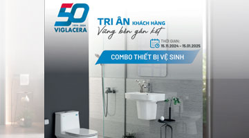 Giàn sấy khăn tắm khăn mặt màu trắng kết nối APP điện thoại thông minh Miken G63W-Wifi - Ảnh 6
