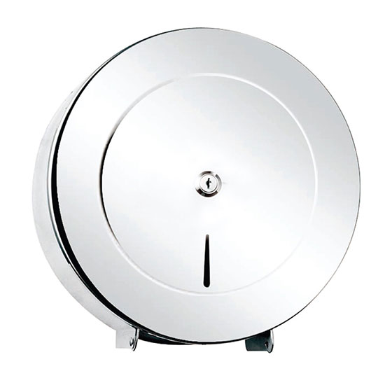 Hộp đựng giấy vệ sinh cuộn lớn Miken MKG-E51020 - Ảnh 13