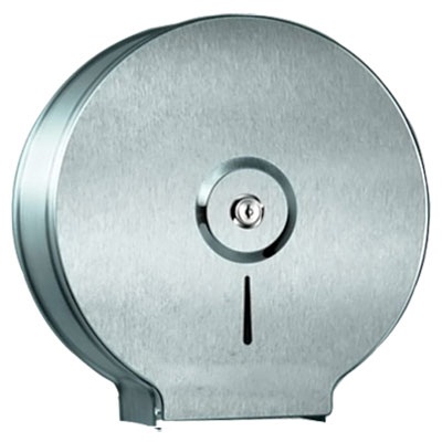 Hộp đựng giấy vệ sinh cuộn lớn Miken MKG-E51020 - Ảnh 28