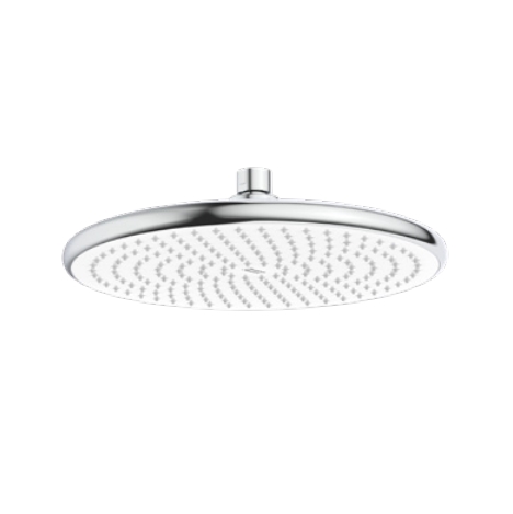 Bát sen tắm âm trần 2 chế độ Rainshower Aqua Duo GROHE 26733000 - Ảnh 16