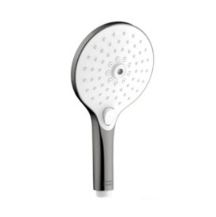 Bát sen tắm âm trần 2 chế độ Rainshower Aqua Duo GROHE 26733000 - Ảnh 25