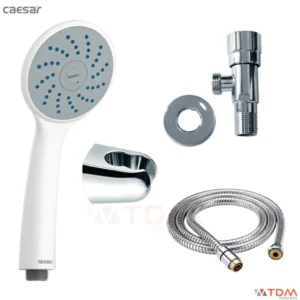 Combo Tay Sen Caesar BF403S + SH211 + 51100MCC + 13608MDA