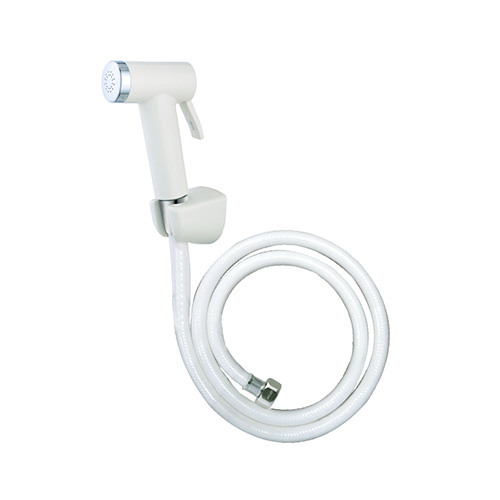 Vòi xịt vệ sinh nóng lạnh âm tường Miken F-7505W-T - Ảnh 28