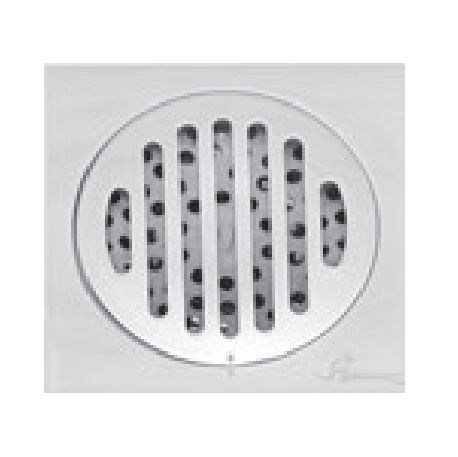 Thoát sàn dài 80cm cắt gạch KMD KM-1080 ( Dài 80cm, rộng 8cm) - Ảnh 18