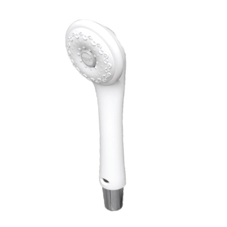 Bát sen tắm âm trần 2 chế độ Rainshower Aqua Duo GROHE 26733000 - Ảnh 28