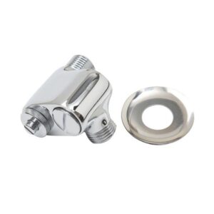 Van khóa nước COTTO CT1032