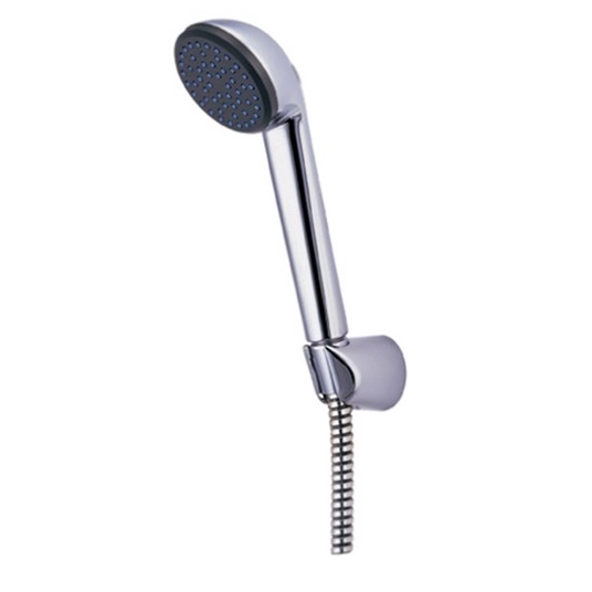 Bát sen tắm âm trần 2 chế độ Rainshower Aqua Duo GROHE 26733000 - Ảnh 11