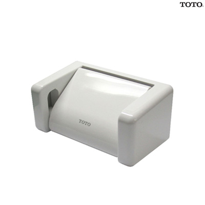 Treo giấy vệ sinh màu vàng hồng Rose Gold Miken AL-PH42 - Ảnh 26