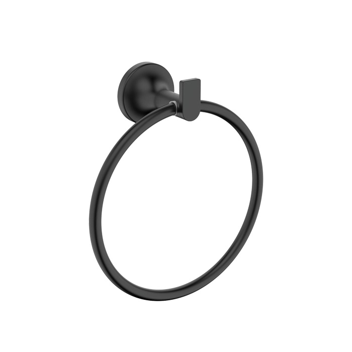 Vòng treo khăn tắm EcoBath EC270-06 - Ảnh 20