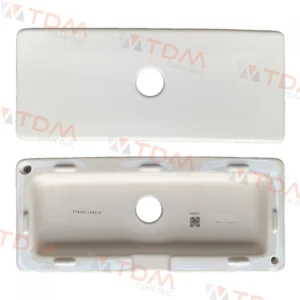 Nắp Sứ Bồn Cầu TOTO HSW326CRV# Lắp CS326
