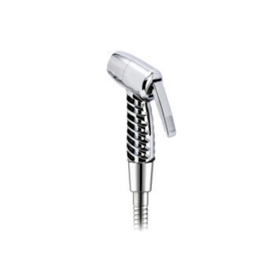 Vòi xịt vệ sinh màu vàng hồng mờ TOTO THX20SEV1#BRG - Ảnh 23