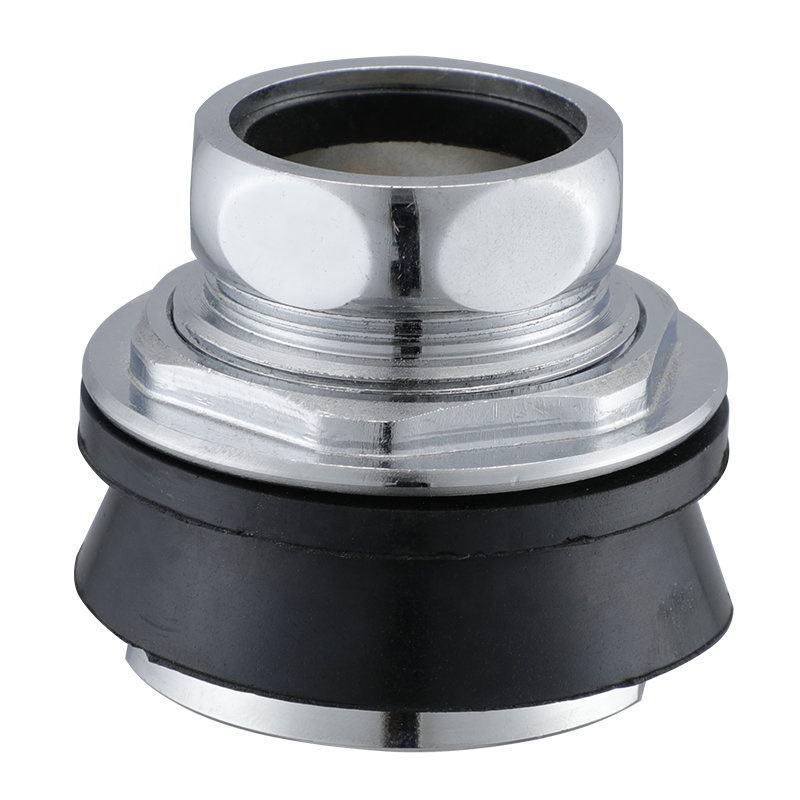 Khớp nối van xả bồn cầu Miken MK-3260