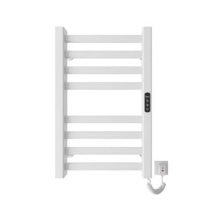 Alternative view of Giàn sấy khăn tắm khăn mặt Miken R310W-Wifi