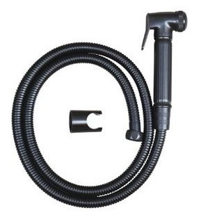 Vòi xịt vệ sinh nóng lạnh âm tường Miken F-7505W-T - Ảnh 24