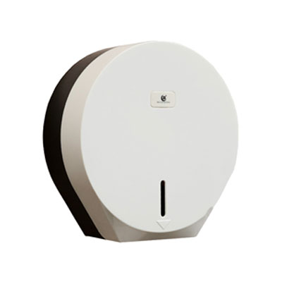 Hộp đựng giấy vệ sinh cuộn lớn Miken MKG-E51020 - Ảnh 23