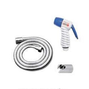 Vòi xịt vệ sinh Sobisung XX-09