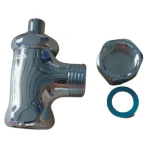 Van Dừng TOTO TCA465 Dùng Với Két Nước WH172AT