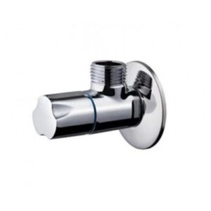 Van khóa giảm áp TOTO HAP004A