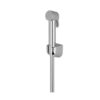 Vòi xịt vệ sinh TOTO THX20SEV1 Chrome