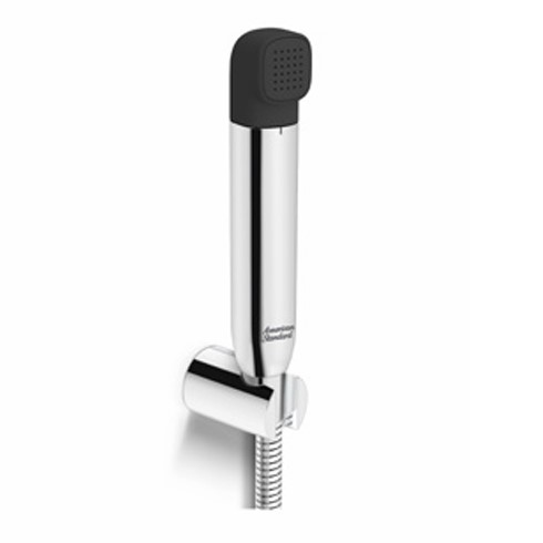 Vòi xịt vệ sinh màu vàng hồng mờ TOTO THX20SEV1#BRG - Ảnh 15