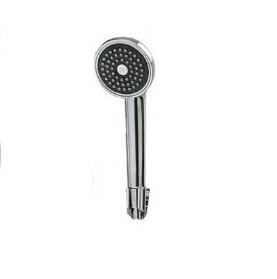 Bát sen tắm âm trần 2 chế độ Rainshower Aqua Duo GROHE 26733000 - Ảnh 18