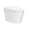 Bồn cầu chăm sóc thông minh Basic NEOJET NEO-120
