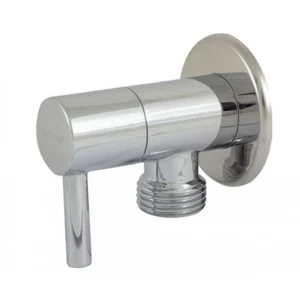 Van khóa Cotto CT1701(HM) Âm Tường