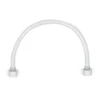 Dây Cấp Nước Bằng Nhựa CAESAR BF423-40 (Ø21) 400mm