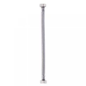 Dây Cấp Nước TOTO H260033-1 500mm