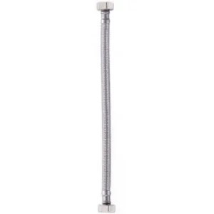 Dây Cấp Nước TOTO H260033-2 300mm