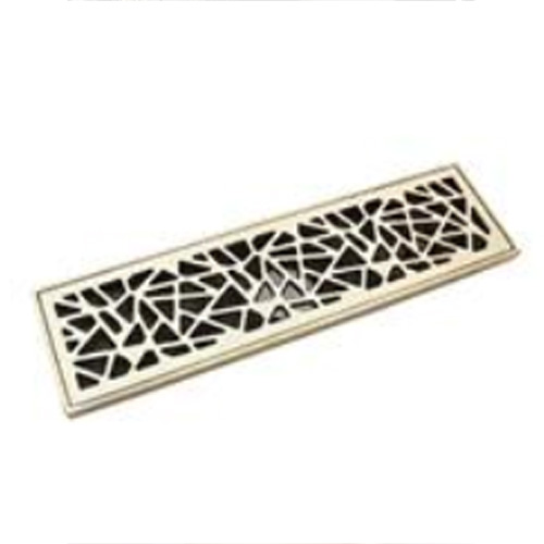 Thoát sàn dài 80cm cắt gạch KMD KM-1080 ( Dài 80cm, rộng 8cm) - Ảnh 23