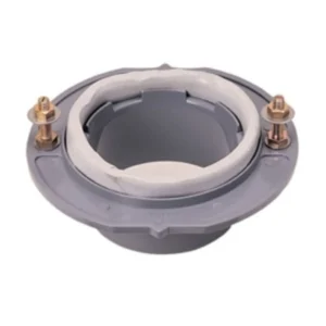 Gioăng Đế Bồn Cầu TOTO T53P100VR (C625, MS889D, MS887, CS769D, CS767, MS885D, MS855D)