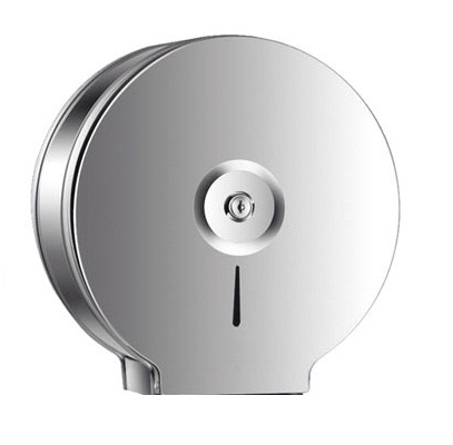 Hộp đựng giấy vệ sinh cuộn lớn Miken MKG-E51020 - Ảnh 15