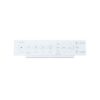 Bảng điều khiển rời cho bồn cầu thông minh JOMOO KD401-1943