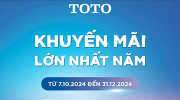 Giàn sấy khăn tắm khăn mặt màu trắng kết nối APP điện thoại thông minh Miken G63W-Wifi - Ảnh 7
