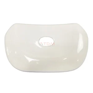 Nắp Két Nước Bồn Cầu Viglacera VI66 2 Khối Sứ