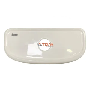Nắp Sứ Bồn Cầu 1 Khối American CCAS1862-1MATC-30 (VF-1862)