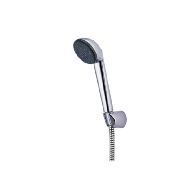 Bát sen tắm âm trần 2 chế độ Rainshower Aqua Duo GROHE 26733000 - Ảnh 10
