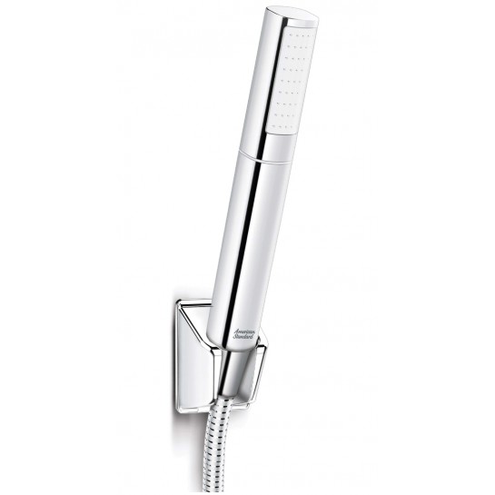 Bát sen tắm âm trần 2 chế độ Rainshower Aqua Duo GROHE 26733000 - Ảnh 29