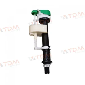 Van Cấp Bồn Cầu TOTO HF9B210A 2 Khối C884 C864, C905, C914, C767R