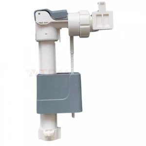 Van Cấp Nước TOTO WH172A-T2 Két Âm Tường WH172A, WH171A, WH172AT, WH172AAT Bồn Cầu Treo Tường