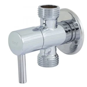 Van khóa Cotto CT1702(HM) Âm Tường