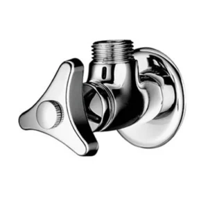 Van khóa Cotto CT190C6(HM) Âm Tường