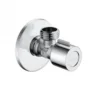 Van Khóa Chữ T Moen GN101329