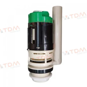 Van Xả TOTO HB4900H-G Bồn Cầu 2 Khối C300D, C320DR, C325DR, C945DN, C818D, C819DR