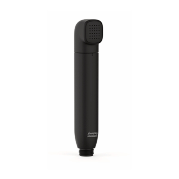 Vòi xịt vệ sinh nóng lạnh âm tường màu vàng bóng Miken F-7505G - Ảnh 25