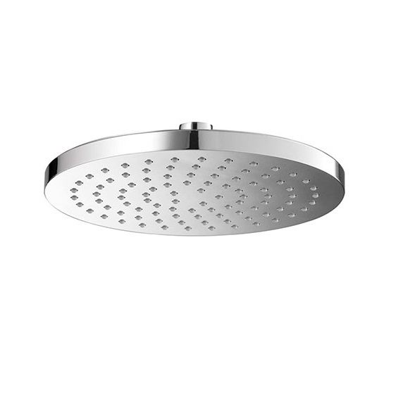 Bát sen tắm âm trần 2 chế độ Rainshower Aqua Duo GROHE 26733000 - Ảnh 20